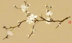 pin by wwwwinerfell on 老树画画 flowers projects to try dandelion