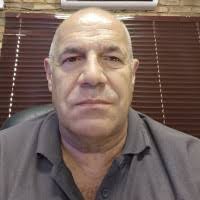 20+ "Edward Jansen" profiles