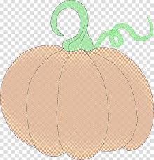 Drawing Calabash Transparent Background Png Clipart Hiclipart ✓ free for commercial use ✓ high quality images.