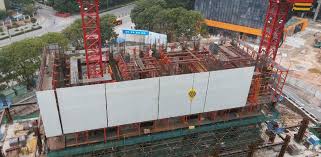 We did not find results for: Proporciona Diferentes Tipos De Plantillas Y Soluciones De Andamio Para Su Construccion