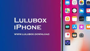 The last option to download free iphone games is to find a website that offers a onetime fee for unlimited downloads. Lulubox Iphone Iphone Free Games Games To Play
