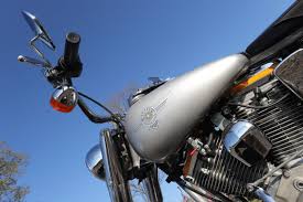 Image result for Light Silver Metallic 1987 Motorcycle