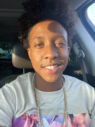 Does joining date affect post legitimacy?