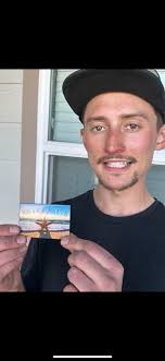 Missing Person in St. Petersburg, FL: Jacob Macpherson