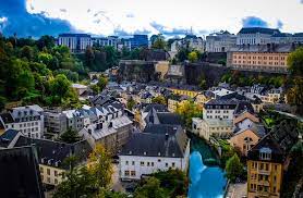 We are an outdoor power equipment dealer that specializes in lawnmowers, snowblowers, atv's, side x sides, compact tractors, . Grand Duchy Of Luxemburg I Like This City Picture Of Little Saigon Luxemburg Luxembourg City Tripadvisor