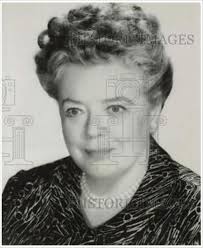 My grandmother and great aunts from canton Mississippi the Mayberry women