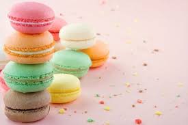 Recette De Pate A Macarons Facile Cuisine Blog Macaron Facile Recette Macaron Macaron