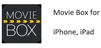 Moviebox is a great movie app, but it does not available to download on the app store. Moviebox For Ios Download On Your Iphone And Ipad Devices