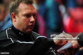 421 Daniel Davey Stock Photos, High-Res Pictures, and Images