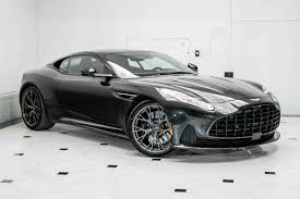 Image result for Oberon Black 2024 Aston Martin