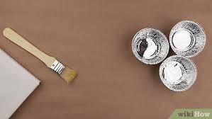 Check spelling or type a new query. How To Splatter Paint 11 Steps With Pictures Wikihow