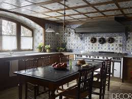 26 gorgeous kitchen tile backsplashes