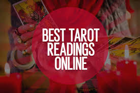 Then we will consider the favorable aspects that could result in a positive answer, and, on the other hand, the obstacles that you may have to overcome in future. Best Tarot Card Readings Online Top 5 Most Accurate Psychic Websites For Love Tarot Readings Juneau Empire