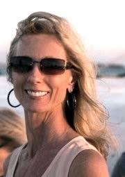 Candice Braun Obituary