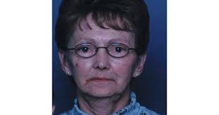 Anna I. "Ann" Conklin Obituary (1941