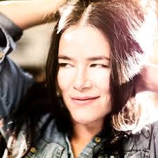 The South End Events