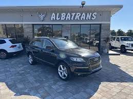 Image result for Bahia Beige 2014 Q7