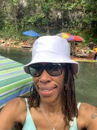 Off raving in Cornwall! 1998 ish. Age 21/22♥️