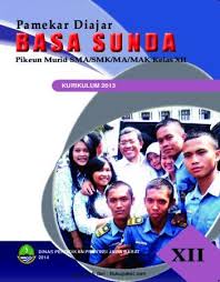 We did not find results for: Buku Siswa Basa Sunda 12 Kelas 12 Revisi 2013 Aplikasi Bse