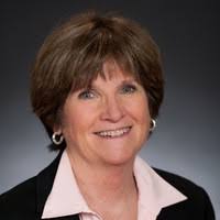 70+ "Brogli" profiles