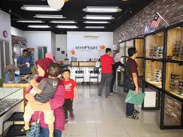 5,025 likes · 65 talking about this · 143 were here. Kedai Cermin Mata Murah Shah Alam Koleksi Kedai Murah