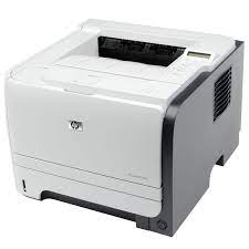 Hp laserjet p2055 printer series. ØªØ¹Ø±ÙŠÙØ§Øª Ù…Ø¬Ø§Ù†Ø§ ØªÙ†Ø²ÙŠÙ„ ØªØ¹Ø±ÙŠÙ ÙˆØªØ«Ø¨ÙŠØª Ø·Ø§Ø¨Ø¹Ø© Hp Laserjet P2055d Ø¨Ø±Ø§Ù…Ø¬ Ø§Ù„ØªØ´ØºÙŠÙ„