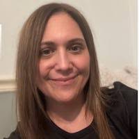 Client-Centered Therapy Therapists in Illinois — Zencare