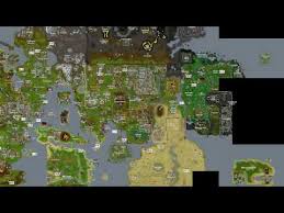 On osrs it can be repaired by paying an npc . Fairy Ring Codes In Runescape 10 2021
