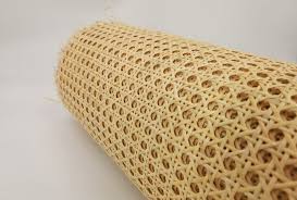 Shop a wide range of classic coastal furniture and home decor in nautical beach themes. Natural Rattan Cane Webbing Shopee Singapore
