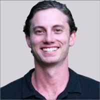 2800+ "Torey" profiles