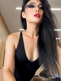 Queens of Rock & Metal