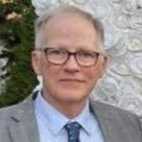 Rodney Friend Obituary