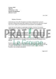 Rapport stage secretaire medicale je suis la recherche un stage accueil secretaire medicale en clinique hopital cabine mon patron rapport stage secrétaire médicale: Exemple De Lettre De Motivation Secretaire Le Meilleur Exemple