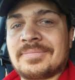 Reuben Michael Speckels