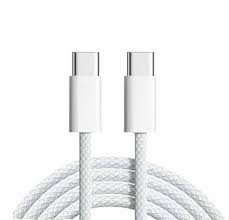 Vivo 240W USB-C Cable (2 M)