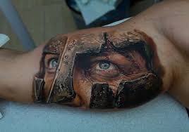 See more ideas about sleeve tattoos, tattoos, hyper realistic tattoo. 60 Of The Most Hyper Realistic Tattoos You Ll Ever See Joyenergizer