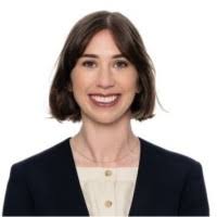 900+ "Vogan" profiles