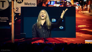 The app, which is free to download and try, is adobe's next step toward its ongoing efforts to move creativity to the cloud and make. Adobe Drops Premiere Pro Cc 2019 13 0 Premiere Bro