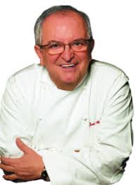 Juan Mari Arzak