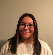 Urzila Carlson #Urzila Carlson