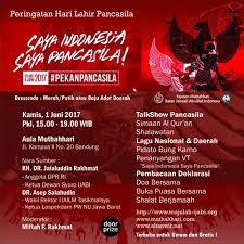 Nccpa board certified with honors in primary care. 389 Hti Dan Pancasila By Dr Asep Salahuddin By Misykat Bandung
