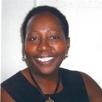 Ms. Roselyn Ellen Brock Obituary