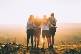 500+ Best Friend Images | Download Free Pictures On Unsplash