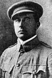 Search for "Sheppard" in lastname