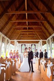 Pin On Weddings