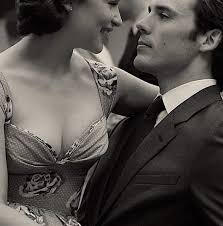 La mina de Las Dos Estrellas fue descubierta en 1899 trayendole abundancia  a la comunidad. Hasta despues de una temporada de lluvias muy intensas, en  1937, los desperdicios de la mina con