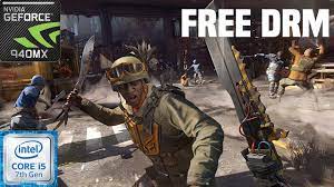 Pubg In 2020 Geforce 940mx 2gb Gddr5 Acer E5 475gg Youtube