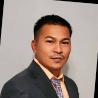 80+ "Carrión" profiles