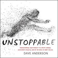 Sia released the song online (jan. Unstoppable Horbuch Download Von Dave Anderson Audible De Gelesen Von Dave Anderson