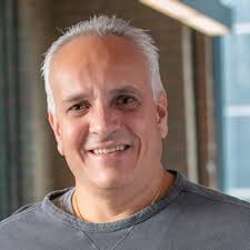 Contact Rahul Khound, Email: r***@wholeearthbrands.com & Phone Number